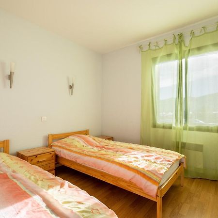 Patufet - Charmante Maison 6 Personnes Fontrabiouse Екстериор снимка
